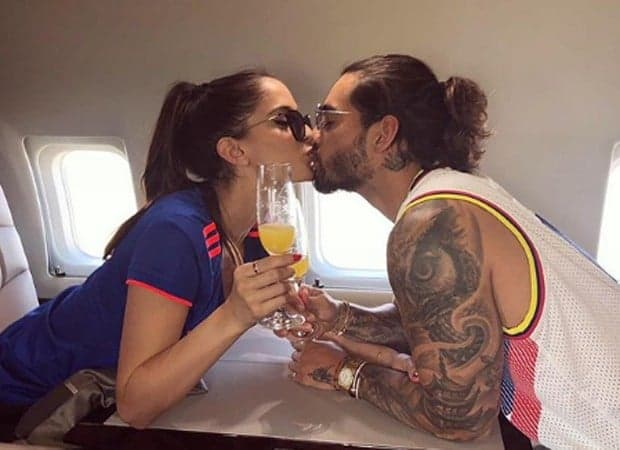 Imagem do post Imagem do post