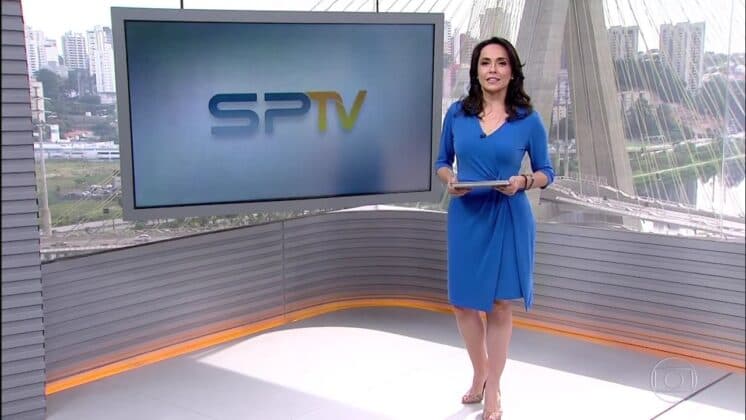 Copa turbina audiência da Globo e SPTV bate recorde histórico; veja os números