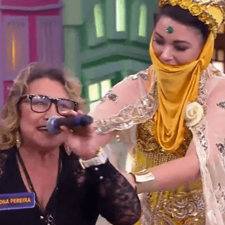 Imagem do post