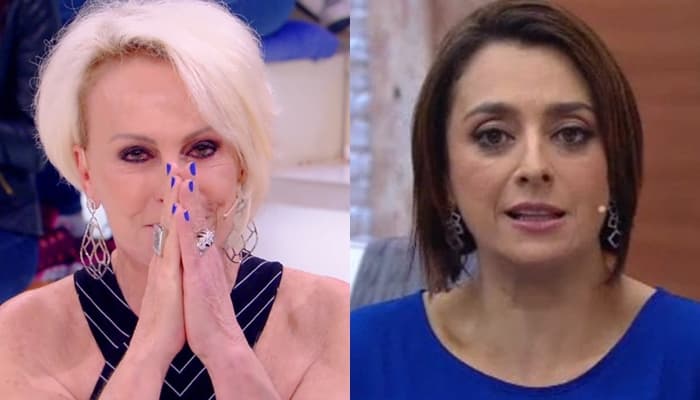 Aos 53 anos, morre cabeleireiro famoso por participar dos programas de Ana Maria Braga e Catia Fonseca