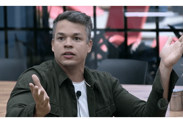 Imagem do post
