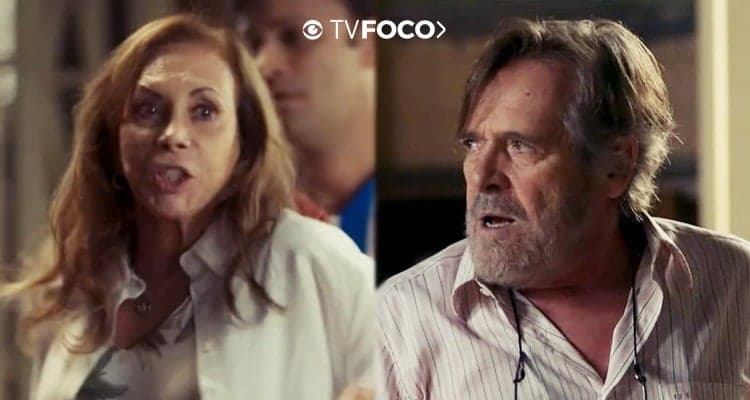 Imagem do post Imagem do post