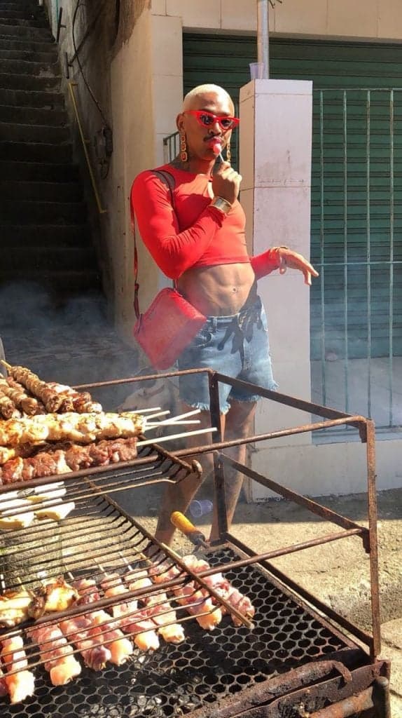 Imagem do post Imagem do post