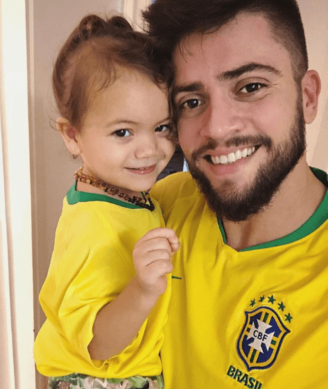 Imagem do post Imagem do post