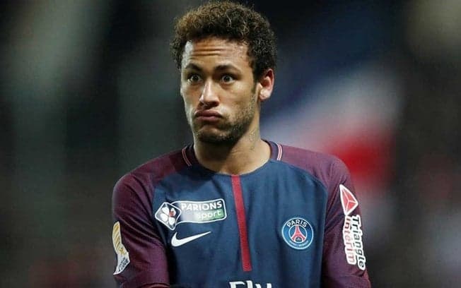 Amigo de Neymar fala sobre amizade com jogador nas redes
