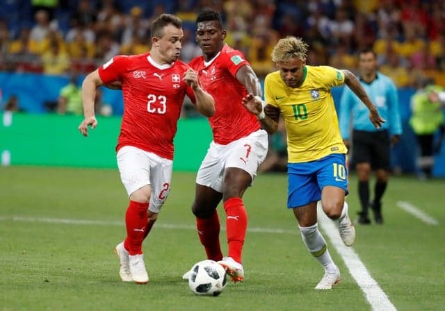 Sucesso ou fracasso? Veja o comparativo da Copa da Rússia com edições anteriores