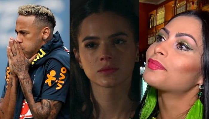 Imagem do post Imagem do post