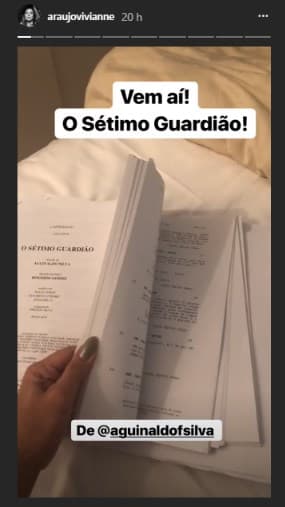 Imagem do post