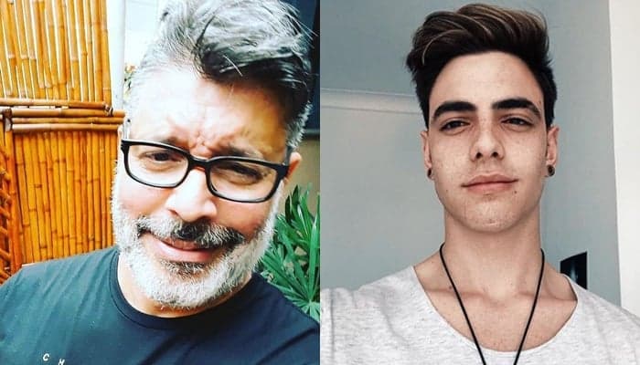 Imagem do post Imagem do post