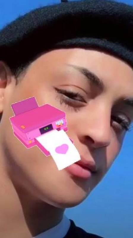 Imagem do post Imagem do post