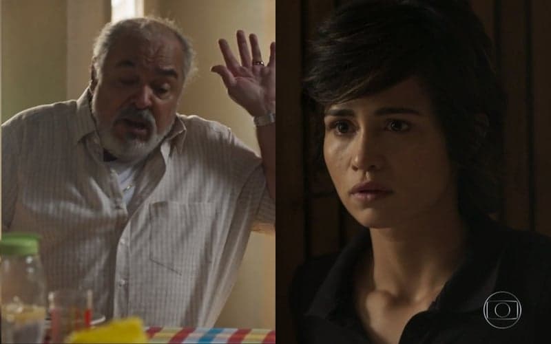 Imagem do post Imagem do post