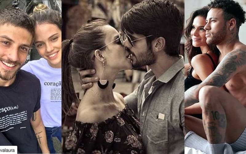 Imagem do post Imagem do post