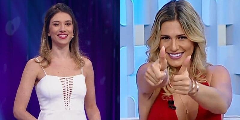Imagem do post Imagem do post