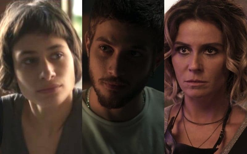 Imagem do post Imagem do post