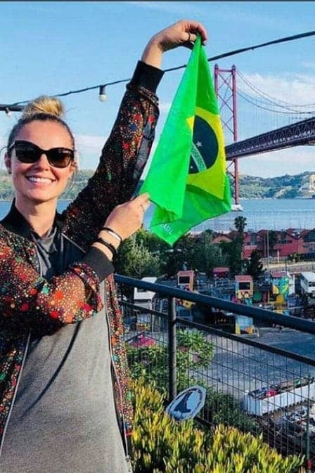 Imagem do post