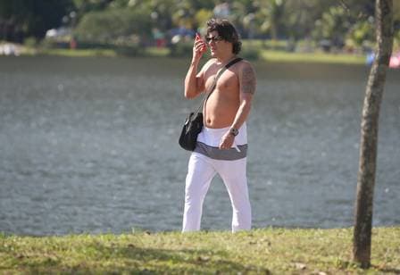 Imagem do post Imagem do post