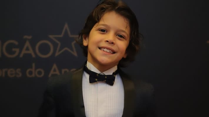 Destaque de A Força do Querer, João Bravo é escalado para nova novela da Globo