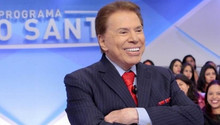 Silvio Santos quer levar equipe do Pânico para o SBT; negociações estão avançadas