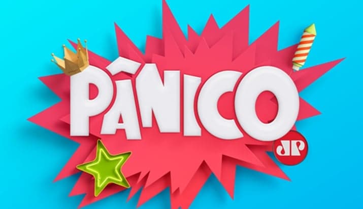 Famoso humorista revela detalhes do fim do Pânico, choca com revelações sobre bastidores e dispara: "Foi um alívio"