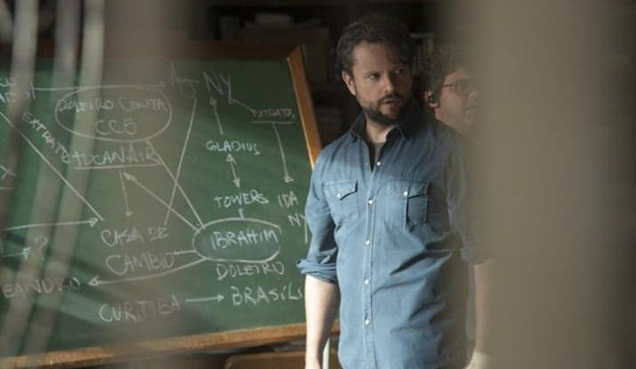 Netflix alcança com série nacional o que a Globo nunca conseguiu; entenda