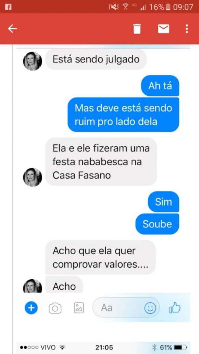 Imagem do post Imagem do post
