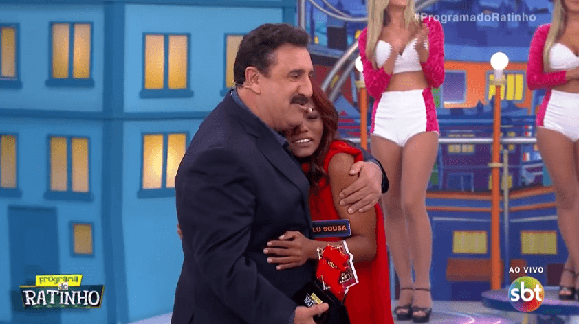 Imagem do post