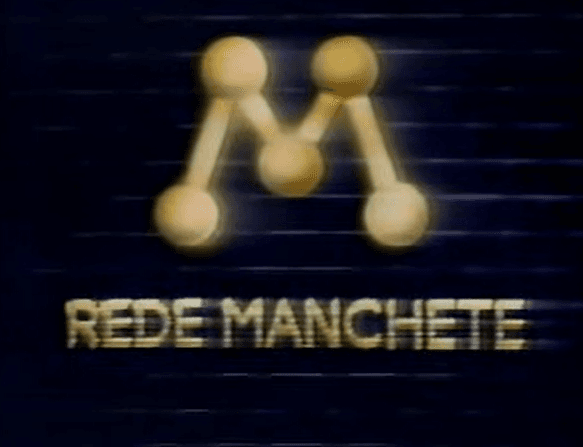 Se estivesse no ar, Rede Manchete completaria 35 anos hoje (05)