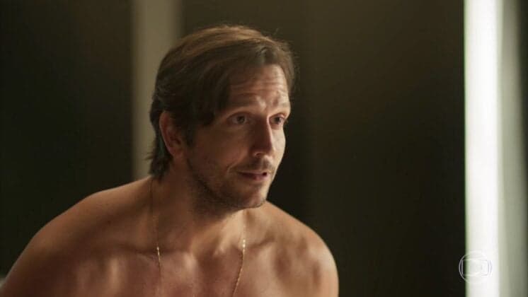 Segundo Sol: Após sofrer golpe de Karola, Remy se vinga de forma surpreendente