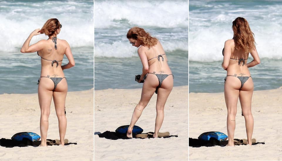 Imagem do post
