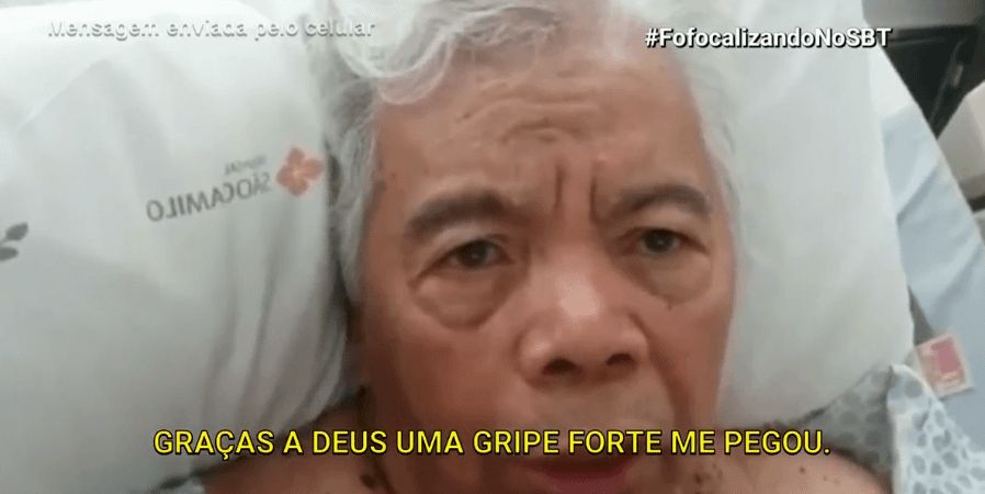 Imagem do post Imagem do post