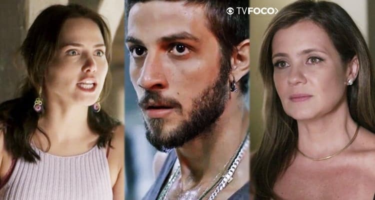 Imagem do post
