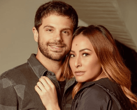 Sabrina Sato toma nova decisão e adia casamento com Duda Nagle