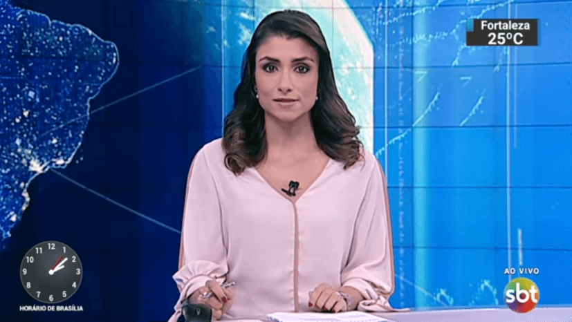 Imagem do post Imagem do post