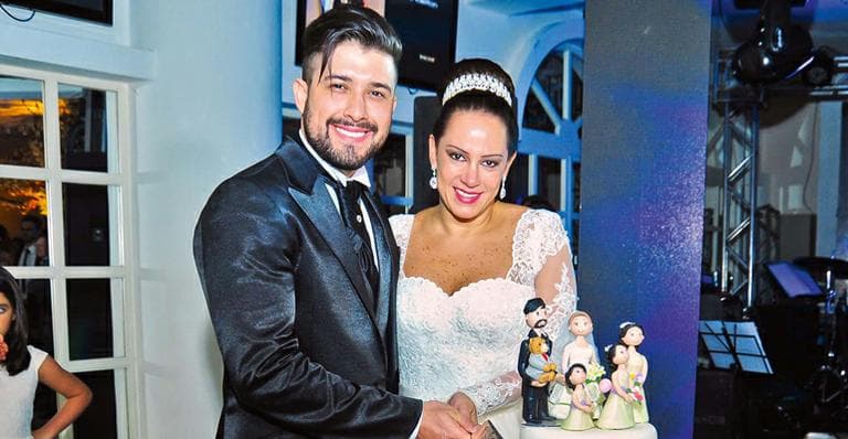 Imagem do post Imagem do post
