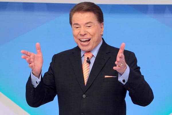 Silvio Santos abre o jogo, revela qual sua filha favorita e diz o que pensa das outras