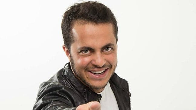 Thammy participa do canal do Matheus Mazzafera e fala sobre procedimentos cirúrgicos, vida pessoal e mais