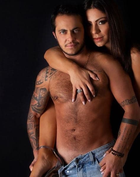 Imagem do post Imagem do post