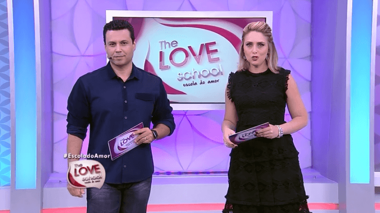 Com carta branca na Record, genro de Edir Macedo dá ordem e acaba com programa da emissora sem dar explicação