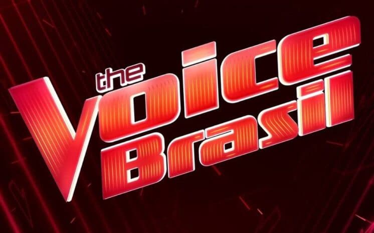Finalista do The Voice faz desabafo, fala de dificuldades após programa e revela: "ouvi de tudo"