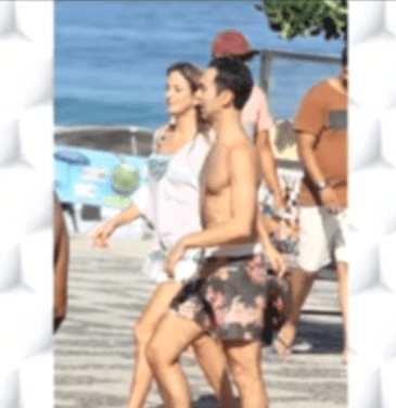 Imagem do post Imagem do post