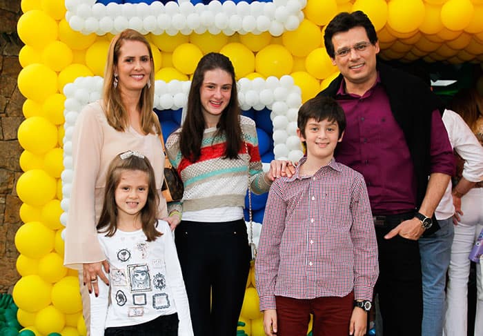 Imagem do post Imagem do post