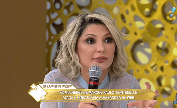 Imagem do post Imagem do post