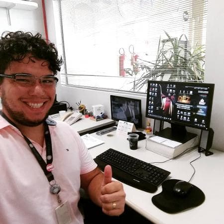 Imagem do post Imagem do post