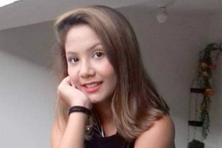 Advogado do Caso Vitória promete entrevista exclusiva para programa de TV