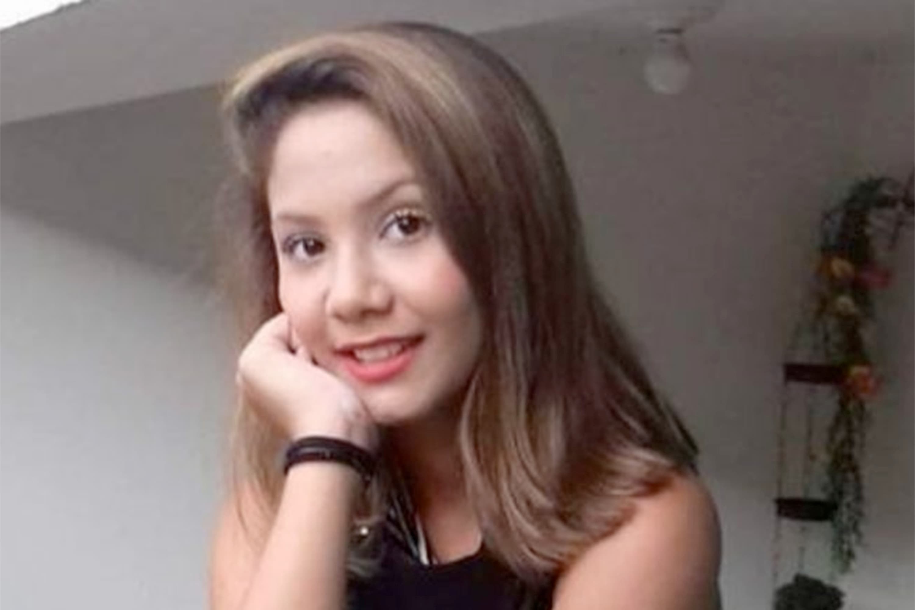 Imagem do post Imagem do post