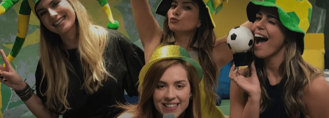 Imagem do post Imagem do post