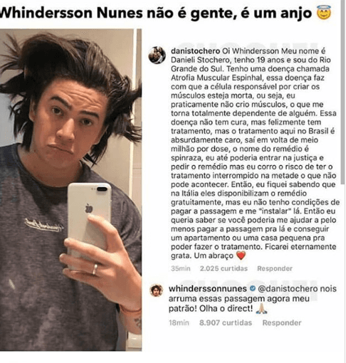 Imagem do post
