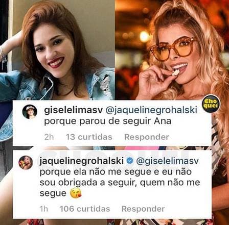 Imagem do post Imagem do post