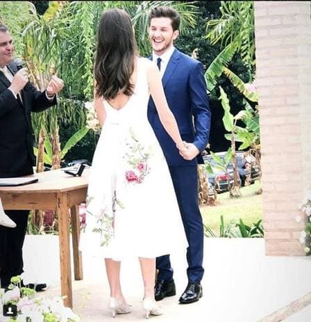 Imagem do post Imagem do post