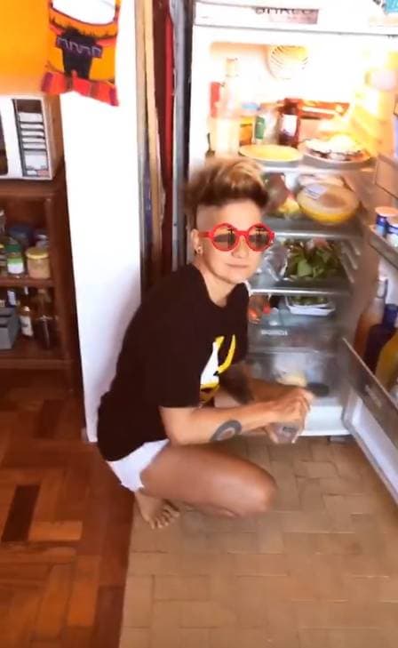 Imagem do post Imagem do post